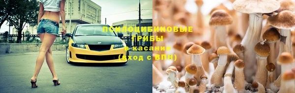 марки lsd Арсеньев