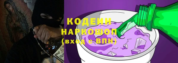 амф Аркадак