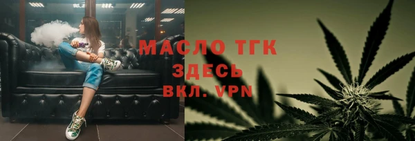 амф Аркадак