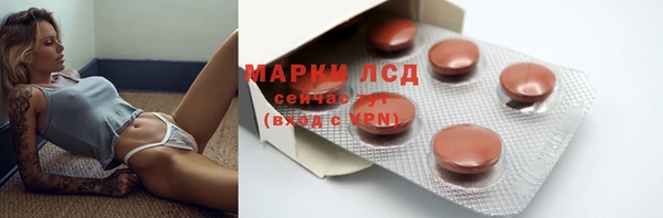 стафф Армянск