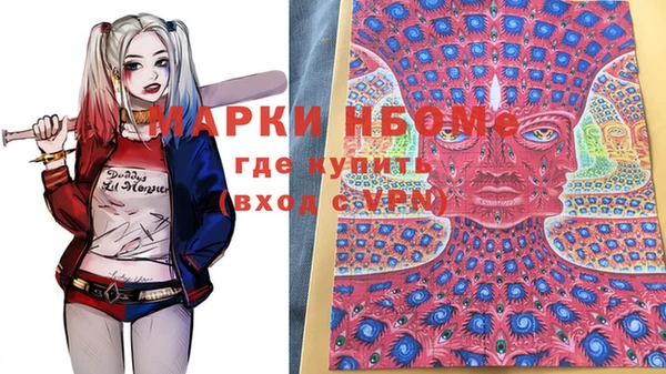 амф Аркадак