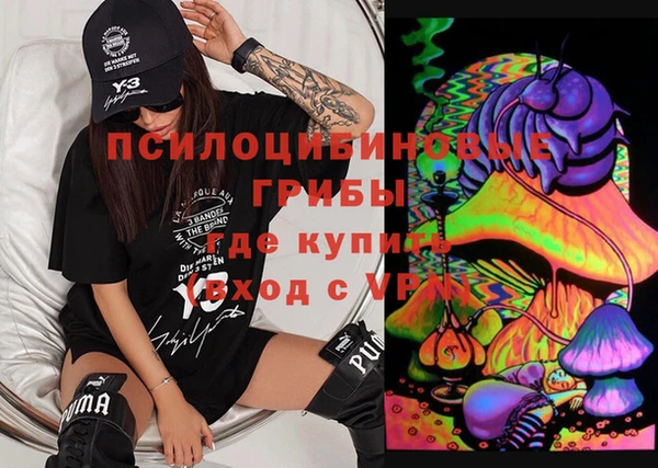 стафф Армянск