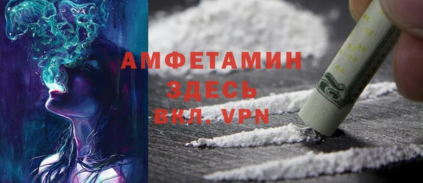 амф Аркадак